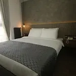 Hotel Moja
