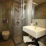 Hotel Moja